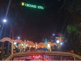 image-20121225152018.png
