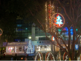 image-20121225152132.png