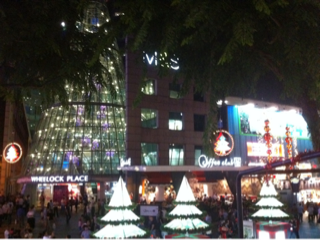 image-20121225152336.png
