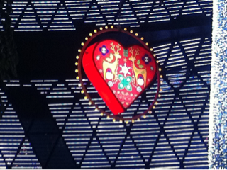 image-20121225152533.png