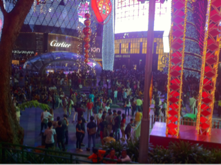 image-20121225152609.png