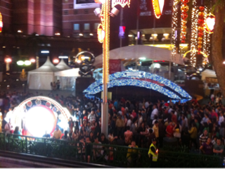 image-20121225152738.png