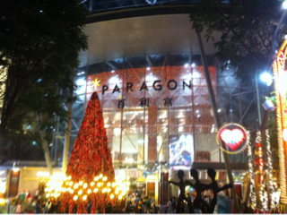image-20121225152815.png
