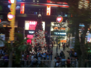 image-20121225152930.png
