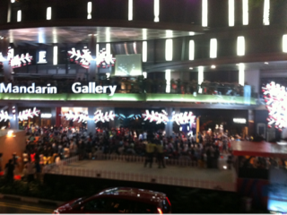 image-20121225153021.png