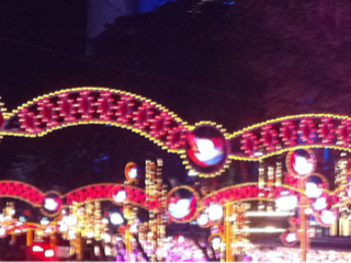 image-20121225153056.png