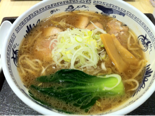 image-20121225211541.png