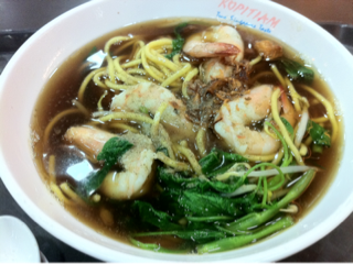 image-20121226132844.png