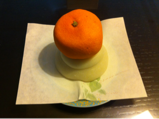 image-20121231103429.png