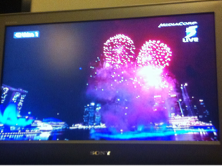 image-20130101092054.png