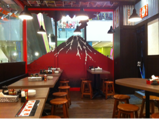 image-20130103112455.png