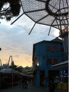 image-20130104175529.png
