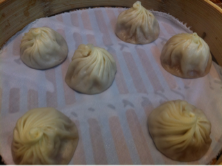 image-20130105183126.png