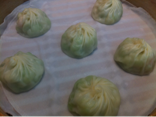 image-20130105183150.png