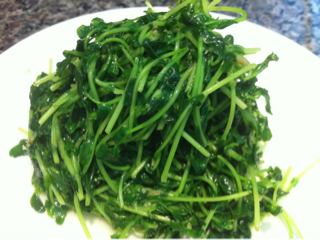 image-20130105183233.png
