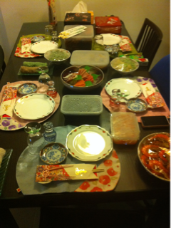 image-20130106172601.png