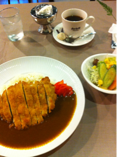 image-20130108125127.png