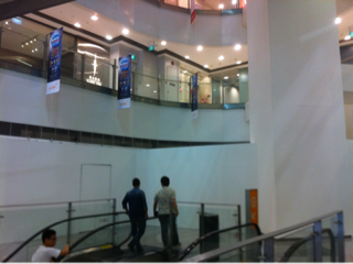 image-20130108202858.png