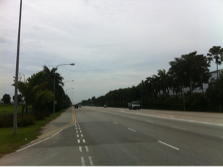 image-20130110205616.png