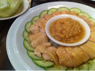 image-20130111125237.png