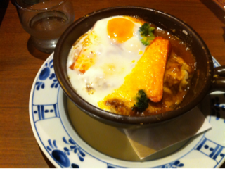 image-20130113123414.png