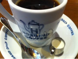 image-20130113123436.png