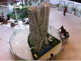 image-20130113204633.png