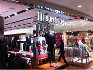 image-20130115103806.png
