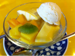 image-20130115150232.png