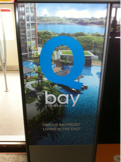 image-20130116131156.png
