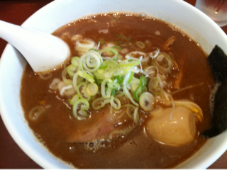 image-20130117134340.png