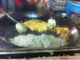 image-20130118131255.png