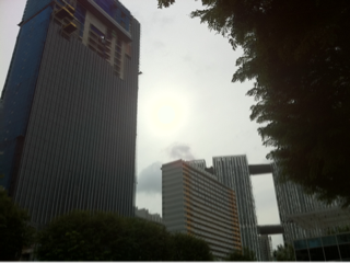 image-20130122170048.png