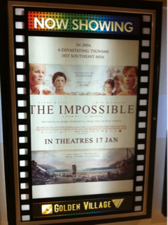 image-20130123182406.png