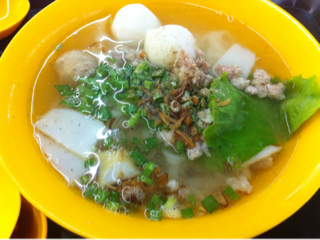 image-20130125112320.png