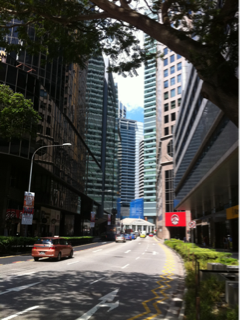image-20130126183444.png