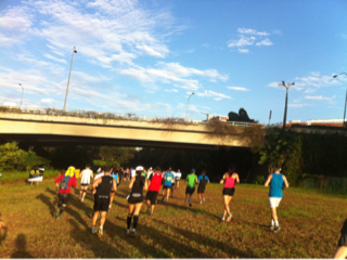 image-20130127112250.png