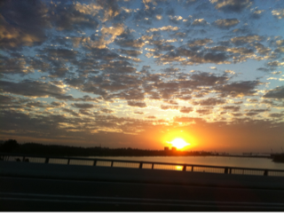 image-20130128173454.png