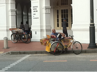 image-20130129221700.png
