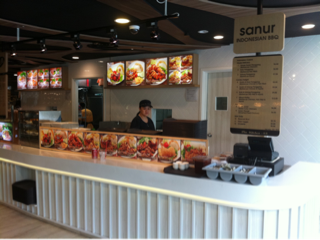 image-20130130114043.png