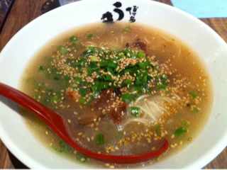 image-20130203084922.png