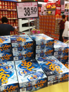 image-20130204202822.png