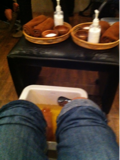 image-20130208233825.png