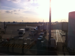 image-20130209155722.png