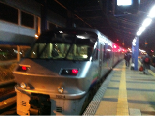 image-20130209193749.png