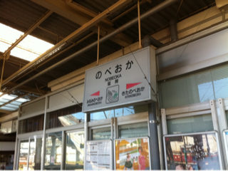 image-20130210153645.png