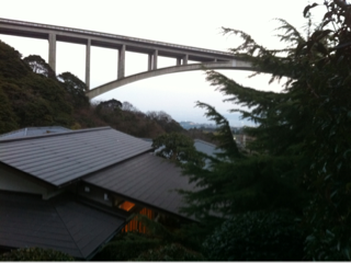image-20130210203443.png