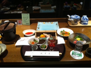 image-20130210203733.png