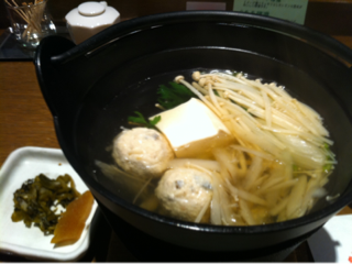 image-20130210203839.png