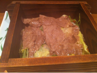 image-20130210203937.png